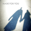 Alexander Cardinale - Made For You